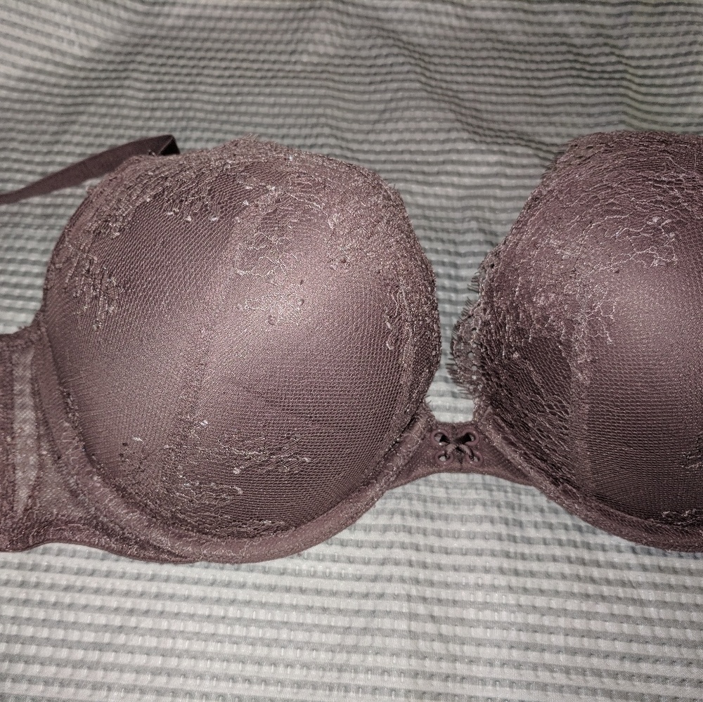 Victoria Secret Bra